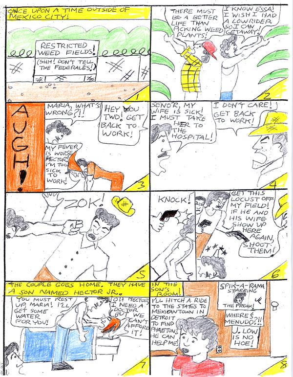 Page 2