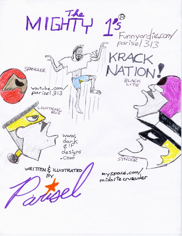 Page 1