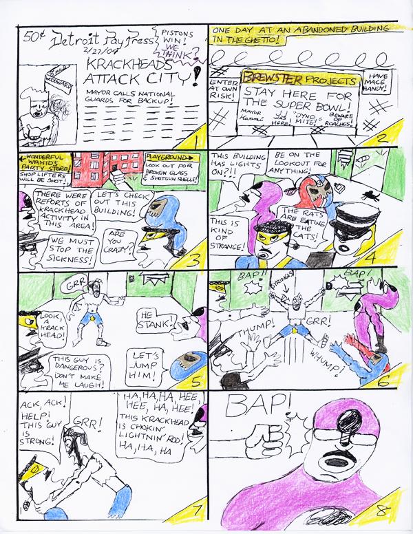 Page 2