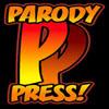 Go to parodypress's profile