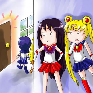 61. Mission Impossible