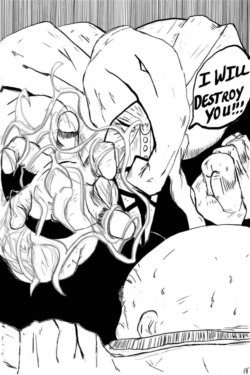 Konga Episode 1, pg 9