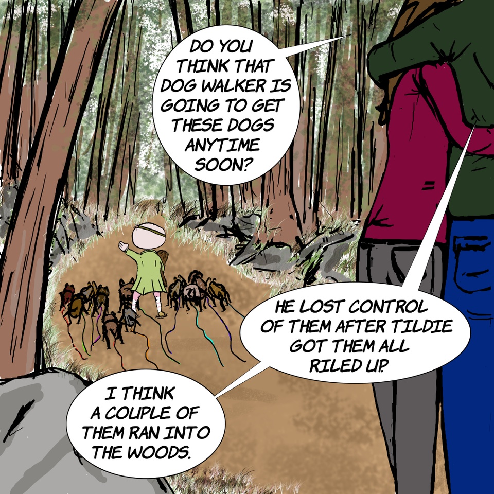 Episode 11, panel 4