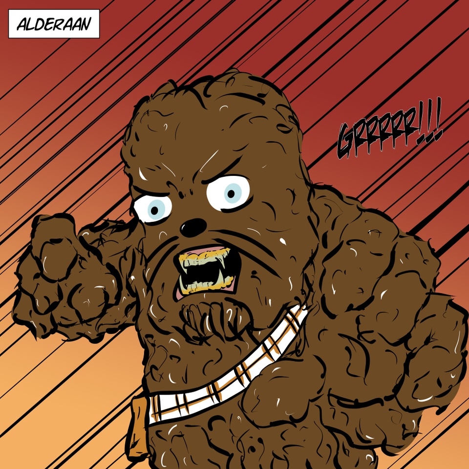 Episode 51, panel 1