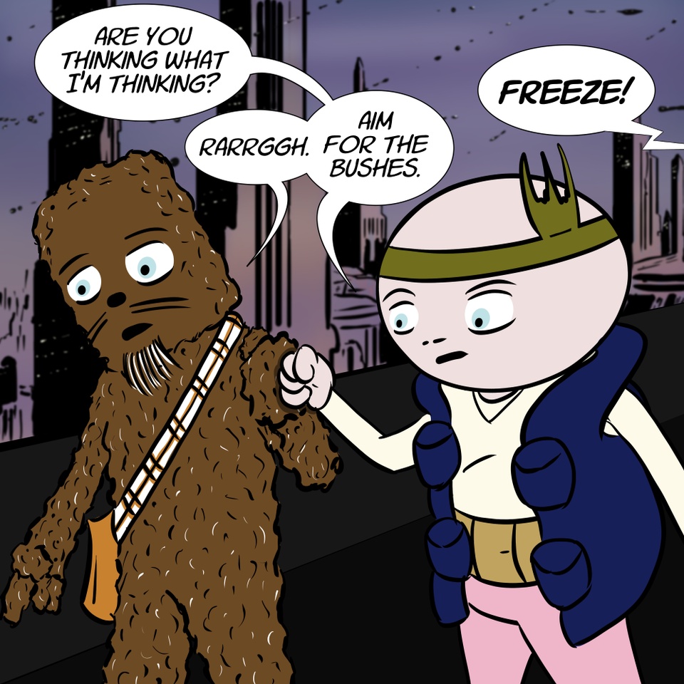 Episode 106, panel 3