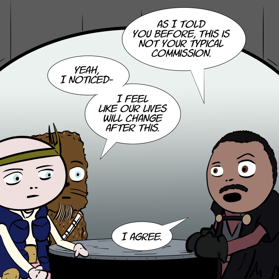 Episode 108, panel 2