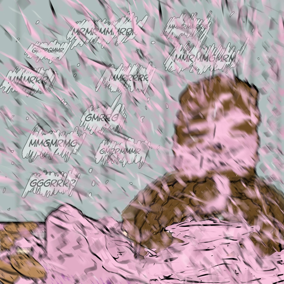 Episode 103, panel 3