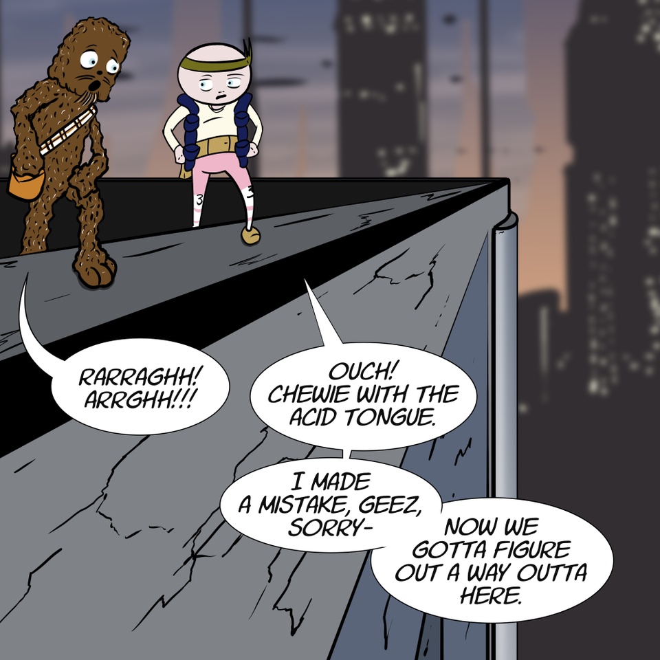 Episode 106, panel 2