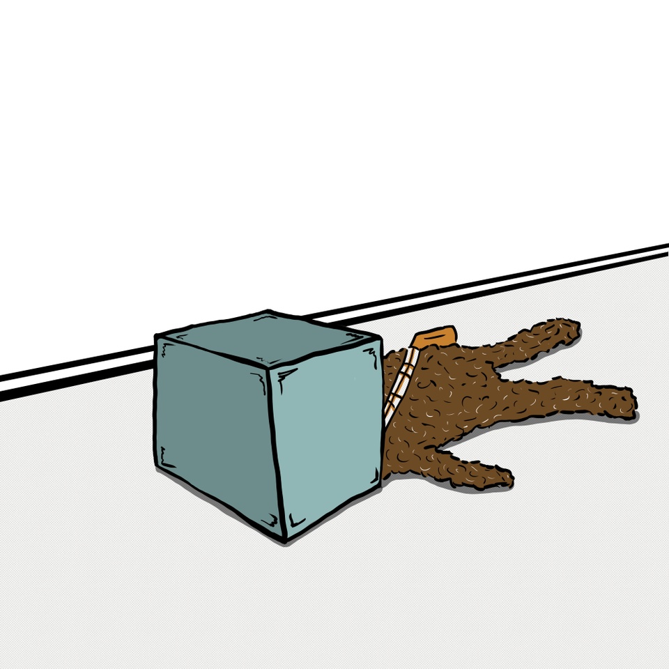 Episode 116, panel 4