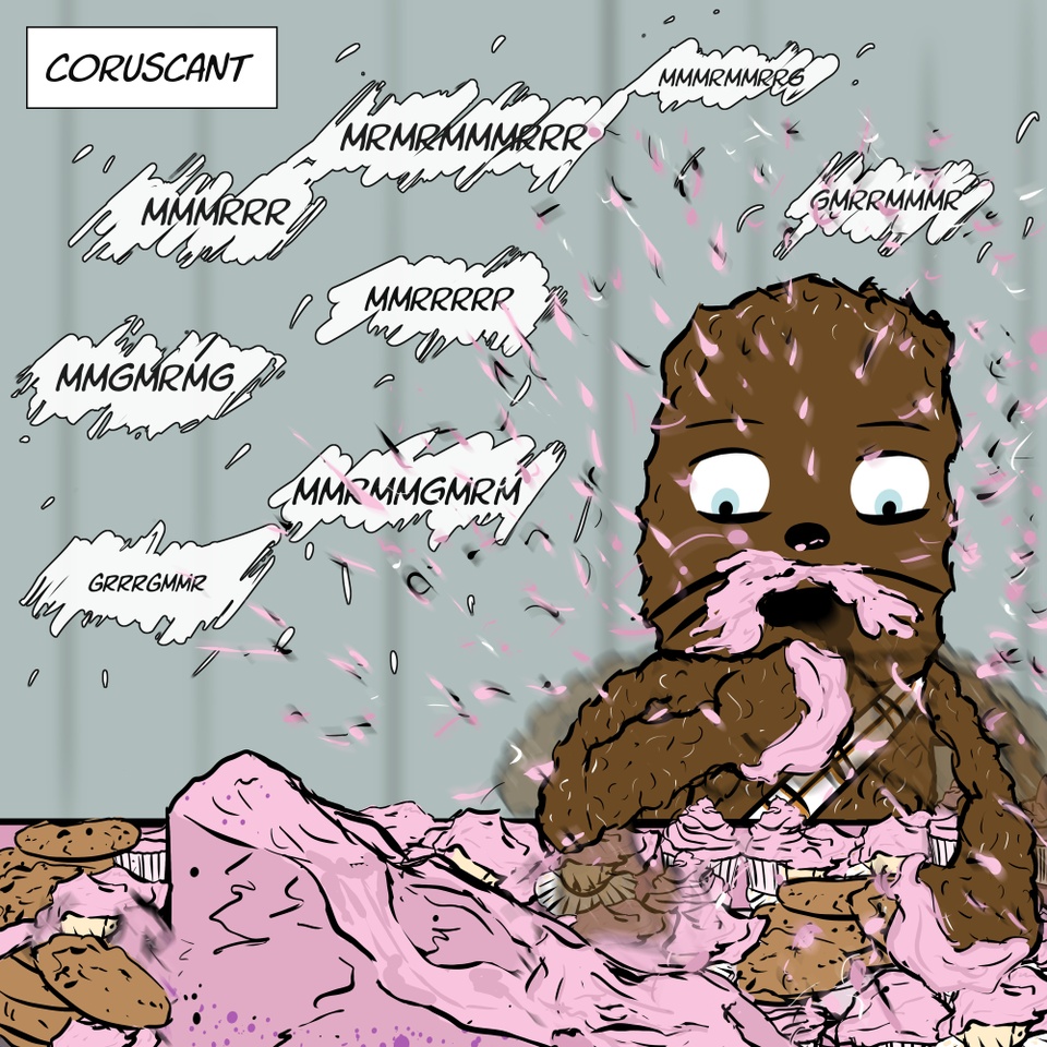 Episode 103, panel 1