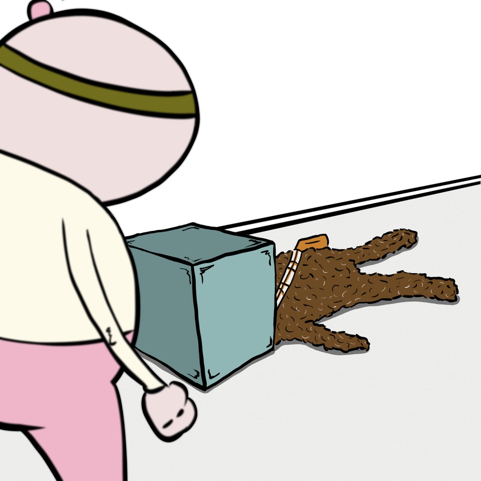 Episode 117, panel 4