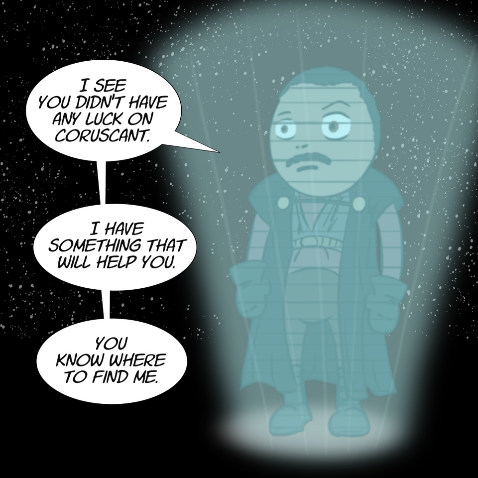 Episode 107, panel 3