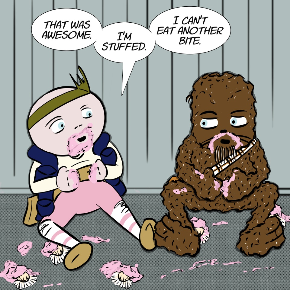 Episode 102, panel 2