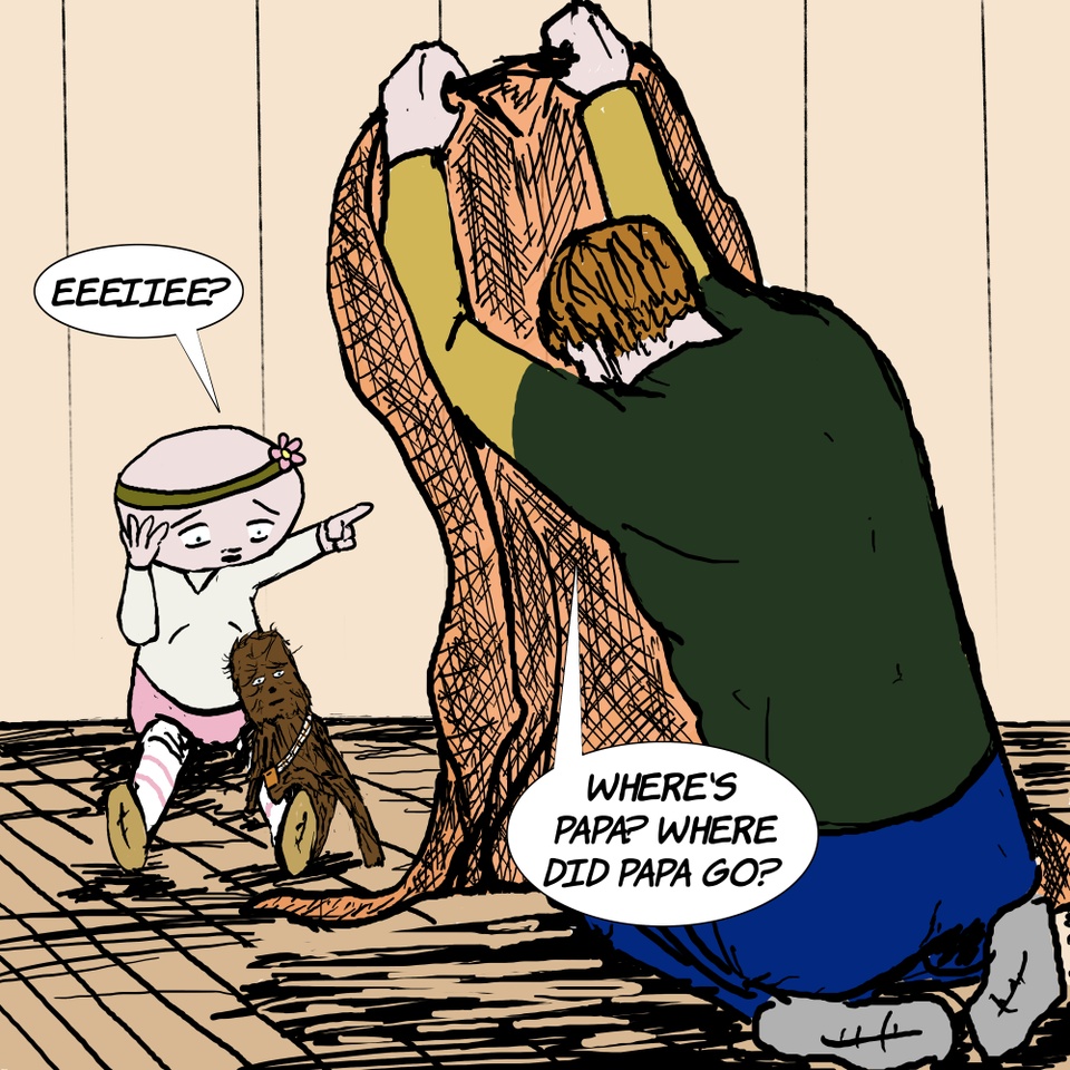 Episode 10, panel 4