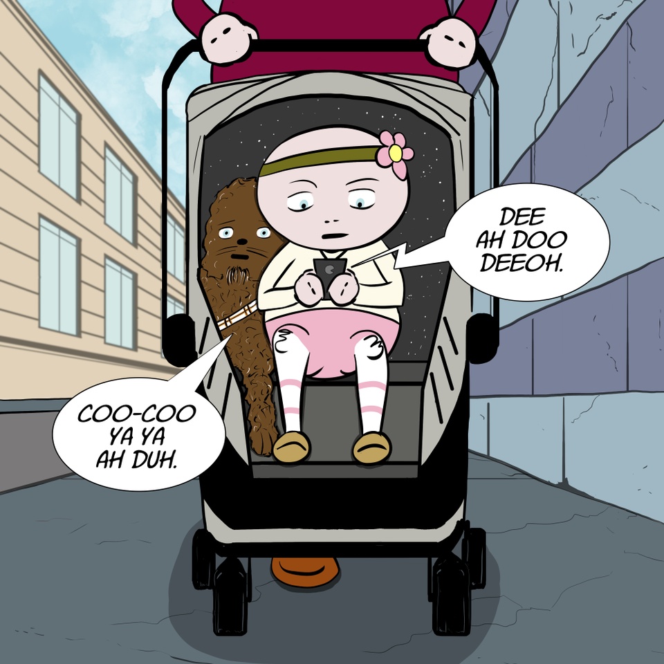 Episode 107, panel 4