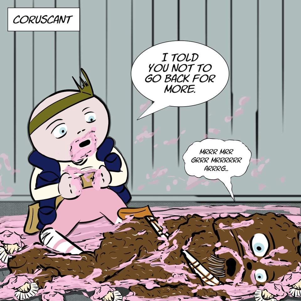 Episode 104, panel 1