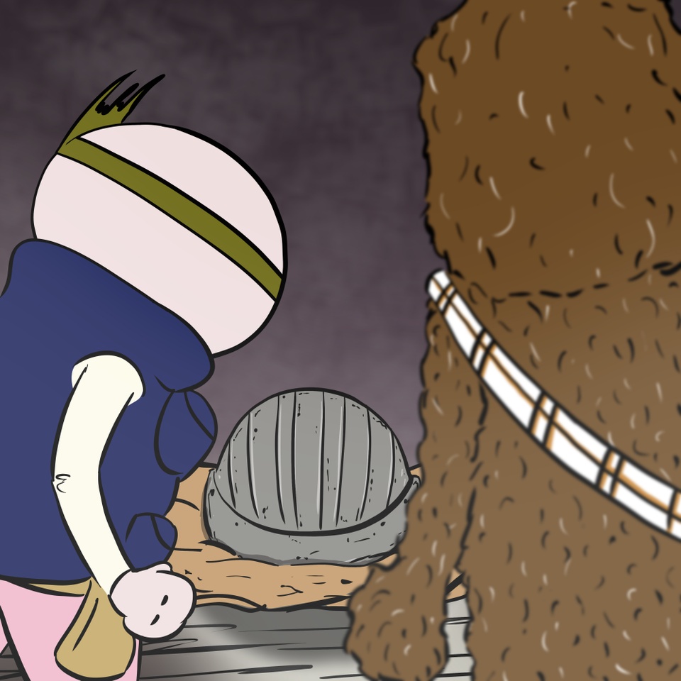 Episode 110, panel 2