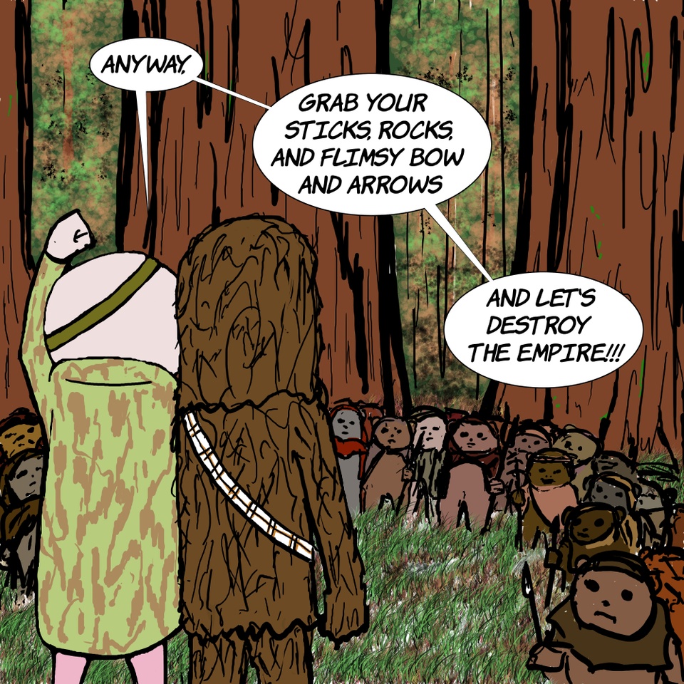 Episode 11, panel 3