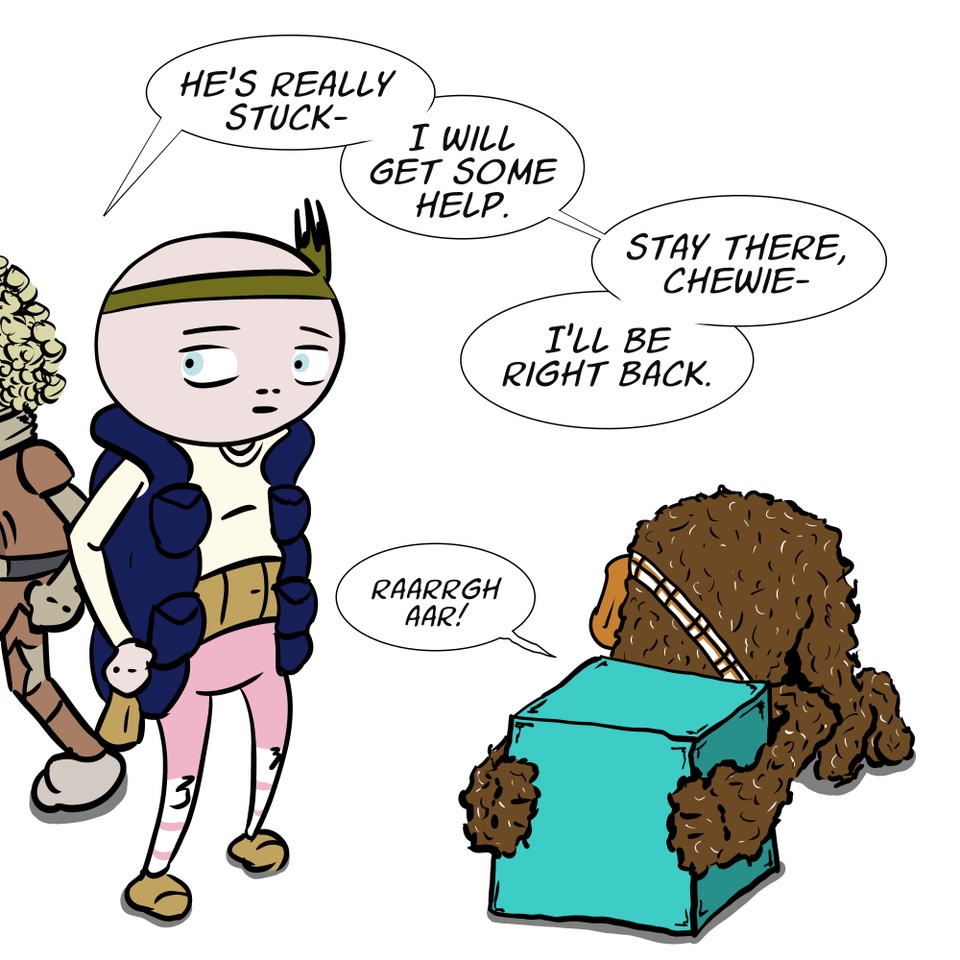 Episode 117, panel 2