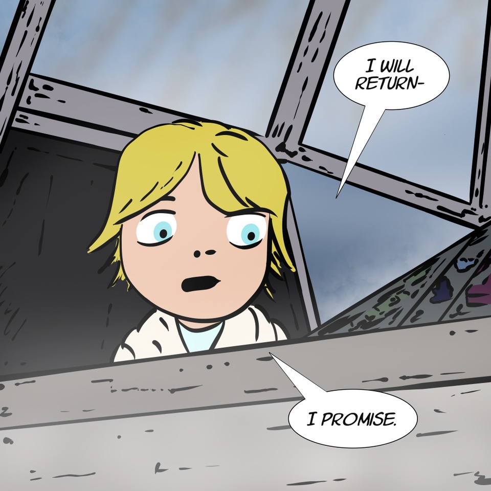 Episode 111, panel 2