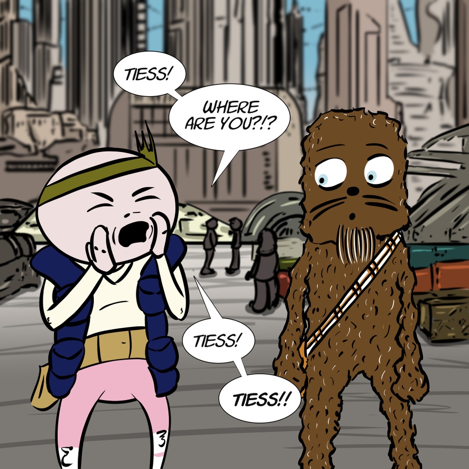 Episode 114, panel 2