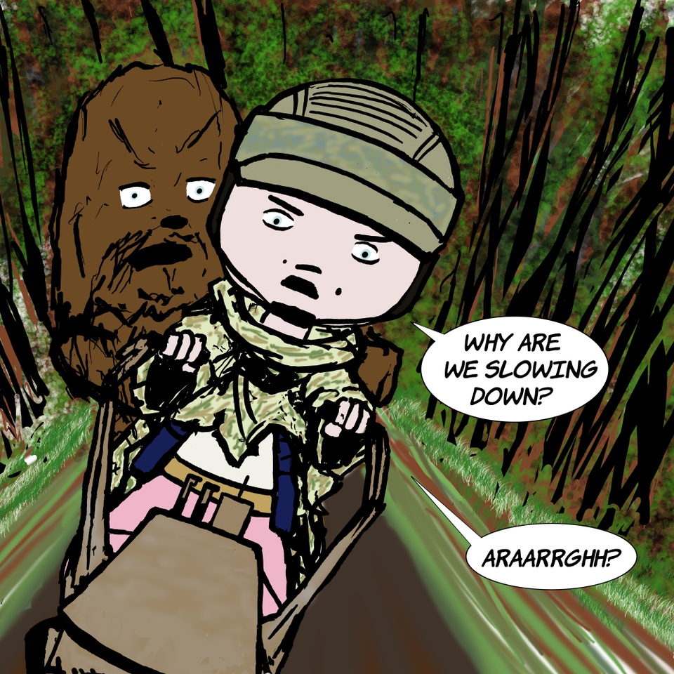 Episode 13, panel 2