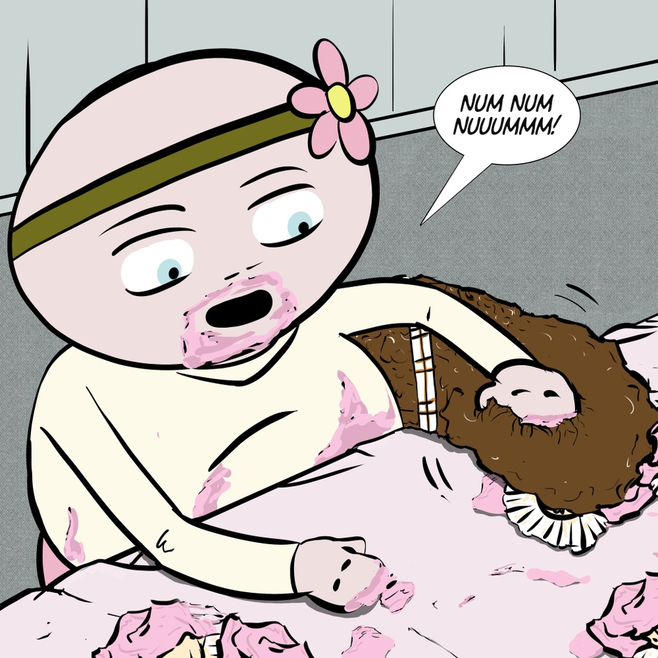 Episode 102, panel 4