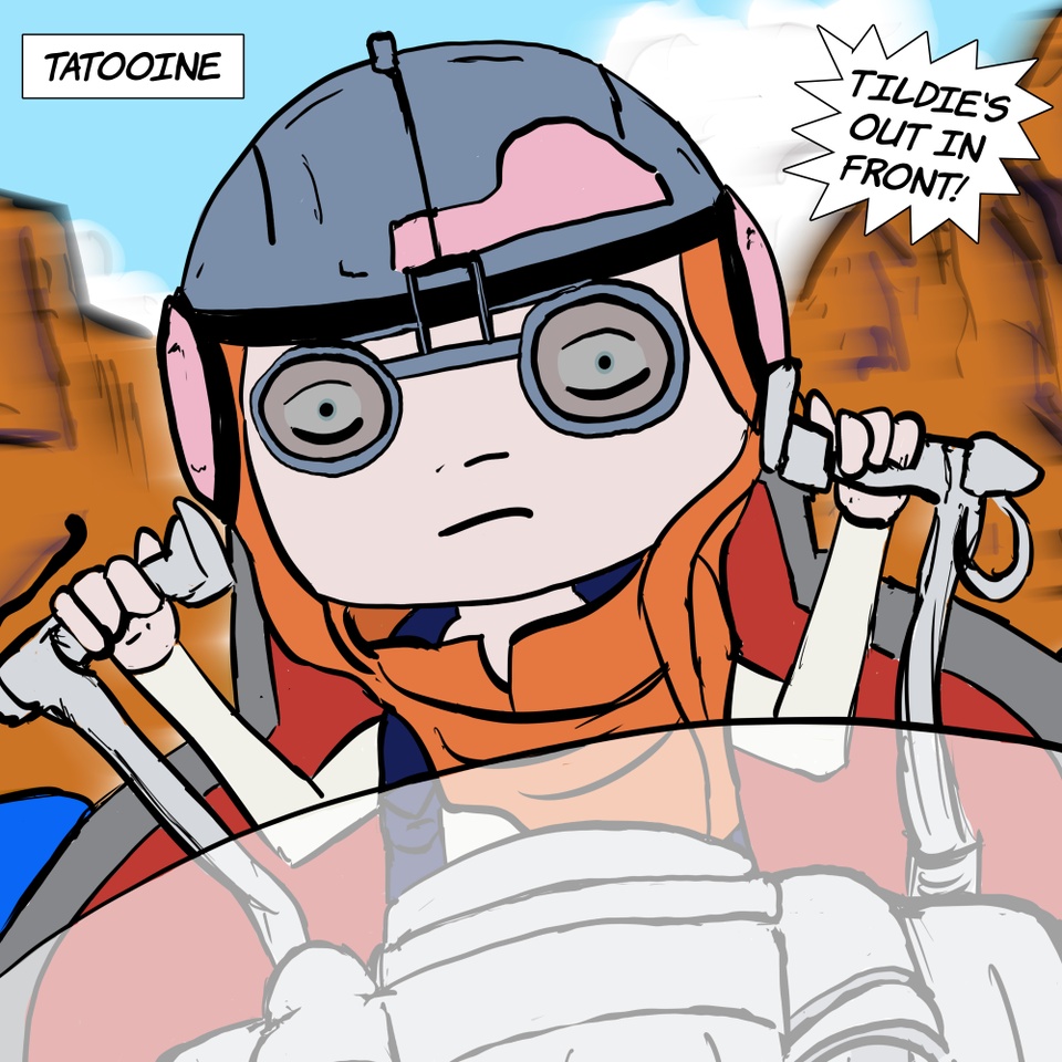Episode 15, panel 1