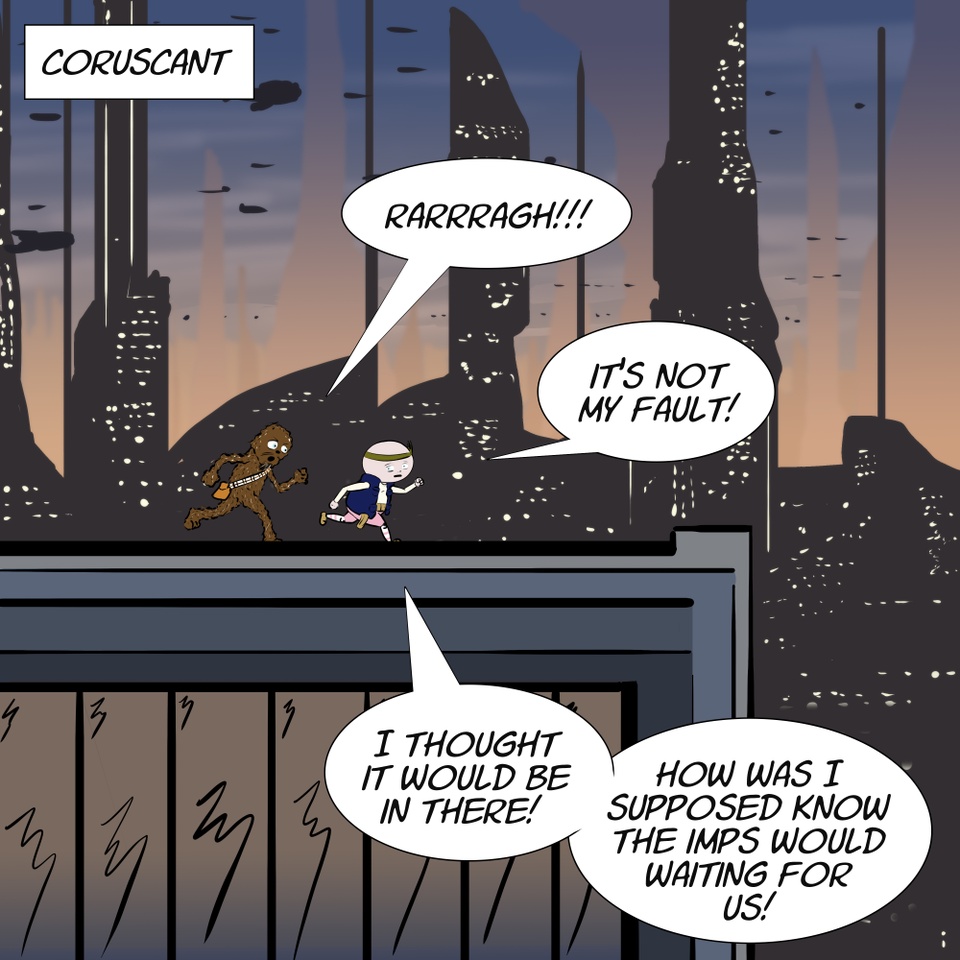 Episode 106, panel 1