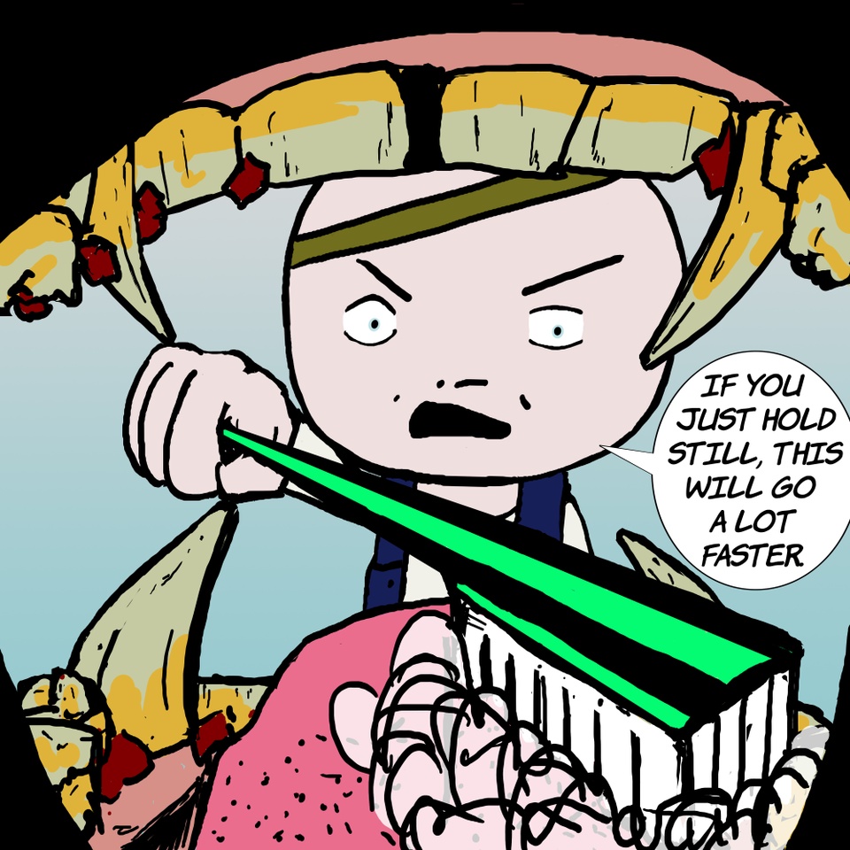 Episode 12, panel 3