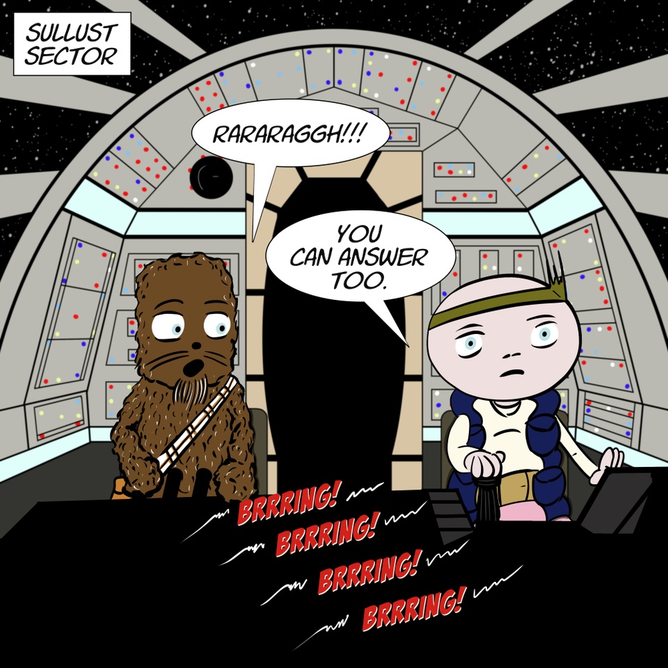 Episode 107, panel 1