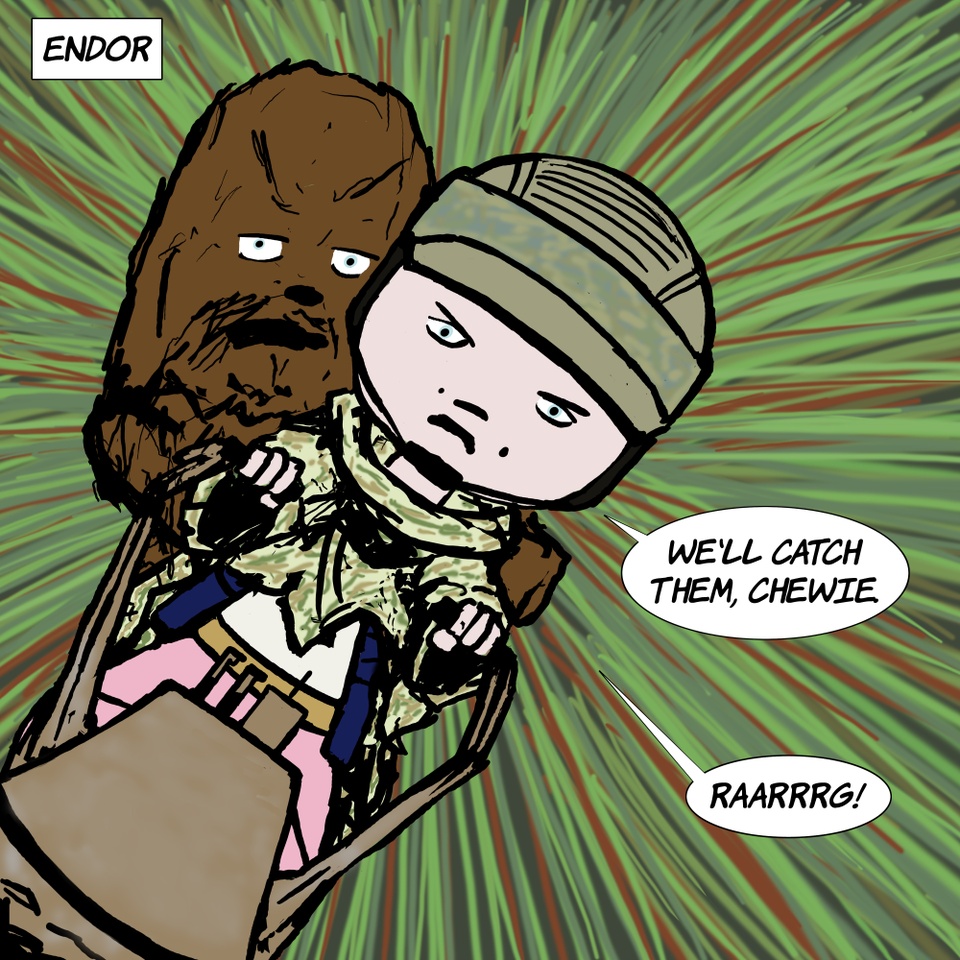 Episode 13, panel 1