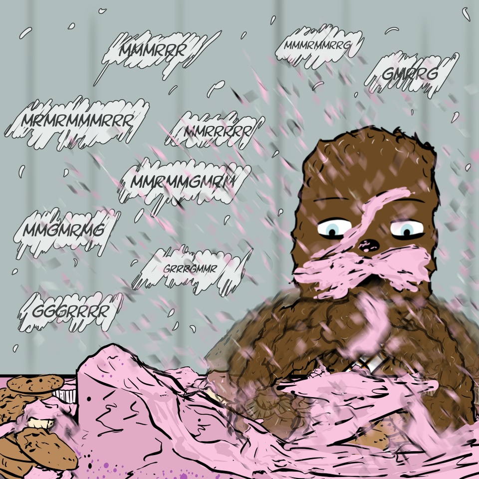 Episode 103, panel 2