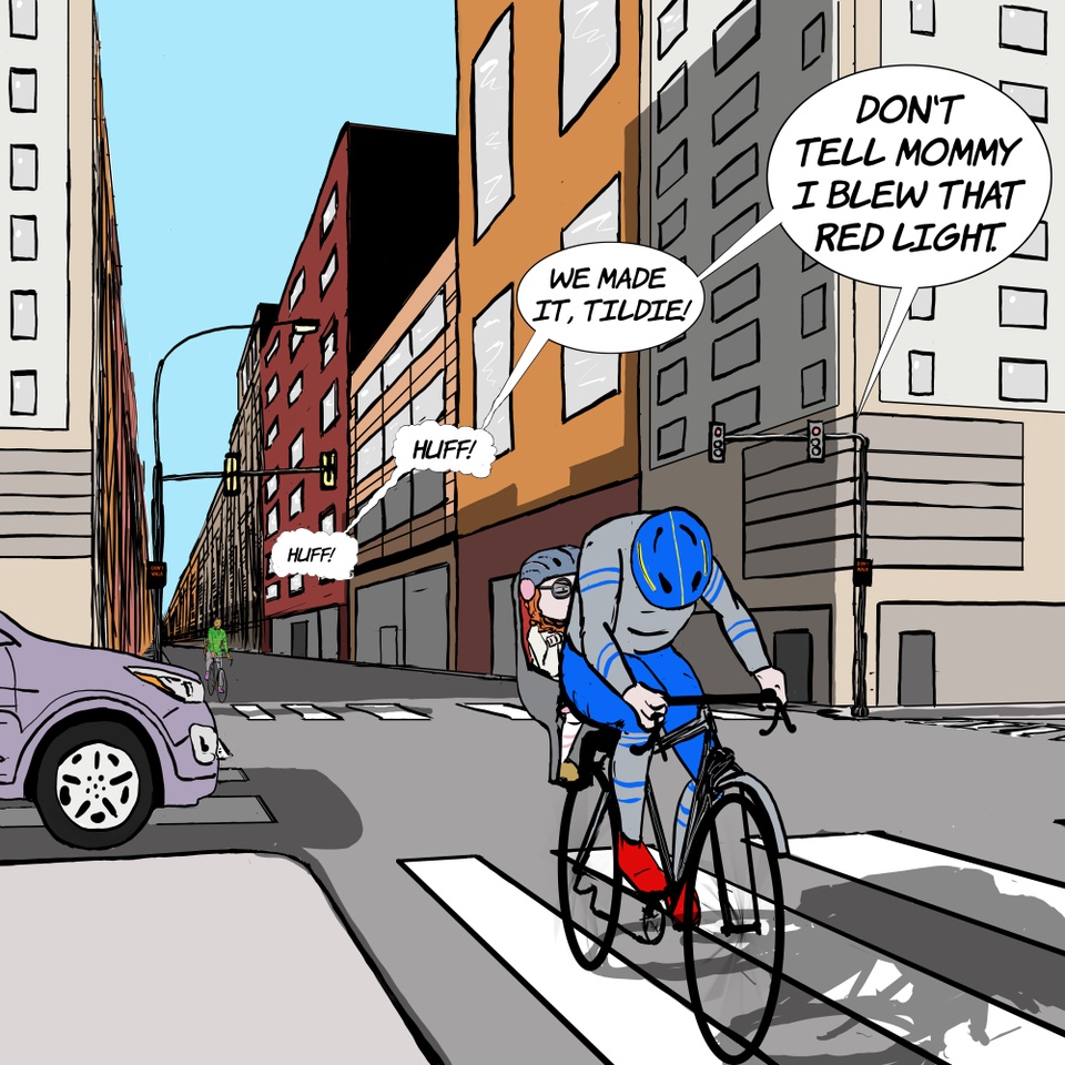 Episode 15, panel 4