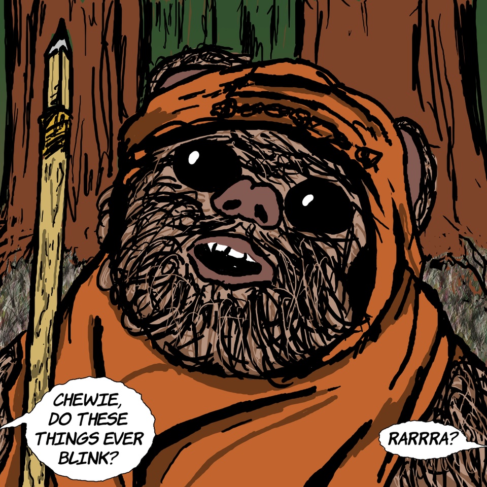 Episode 11, panel 2