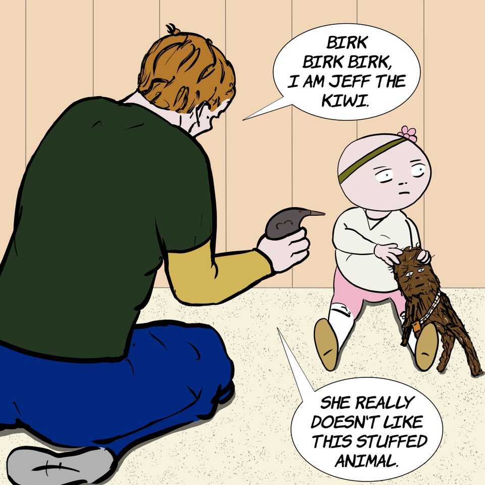 Episode 24, panel 4