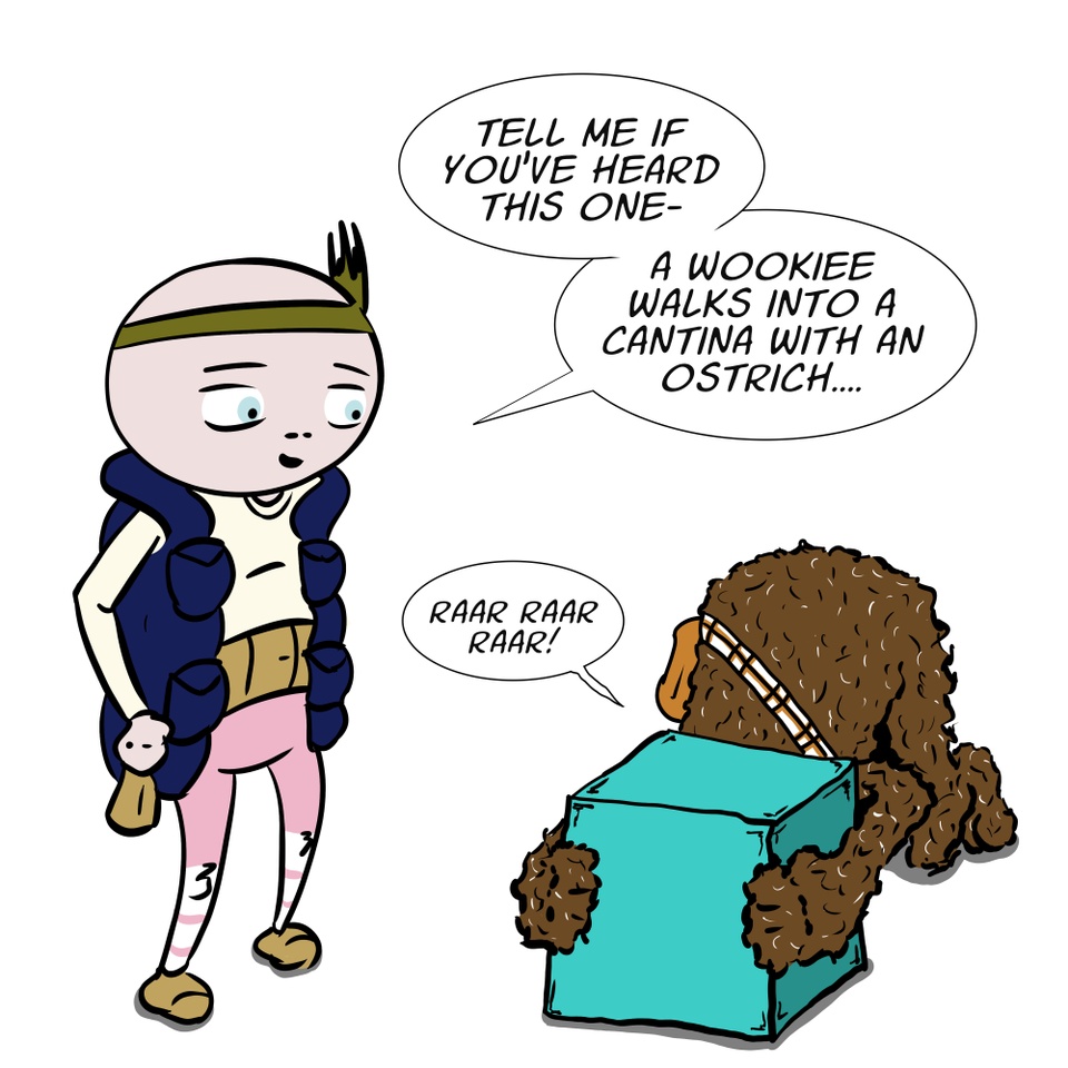 Episode 117, panel 3