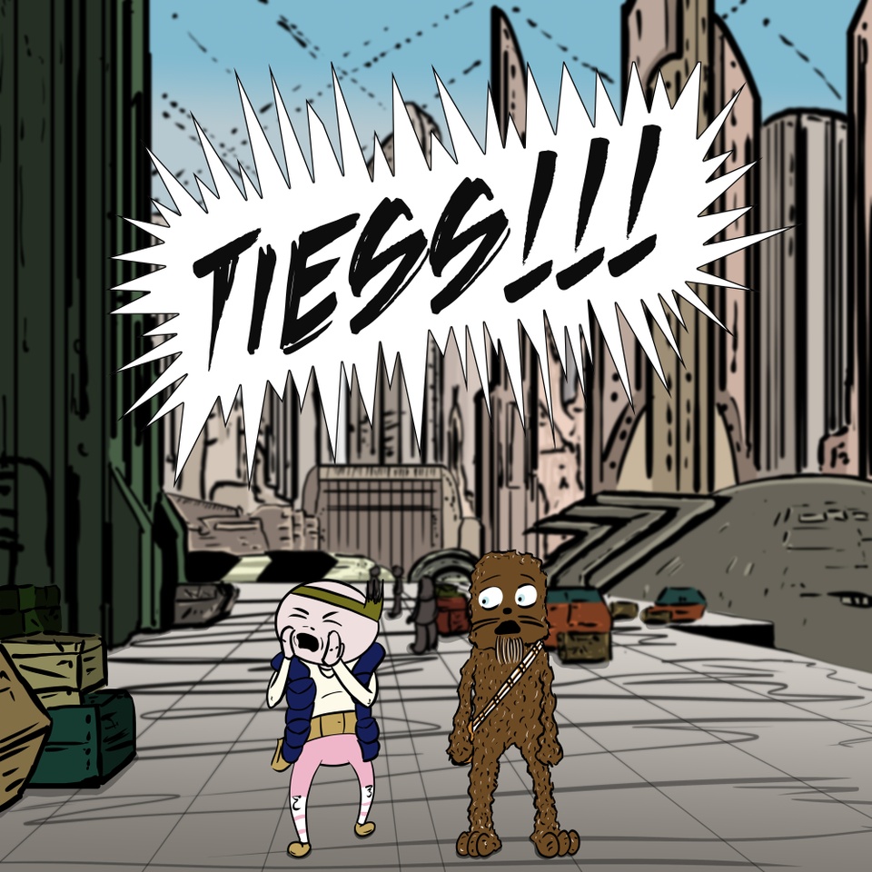 Episode 114, panel 3