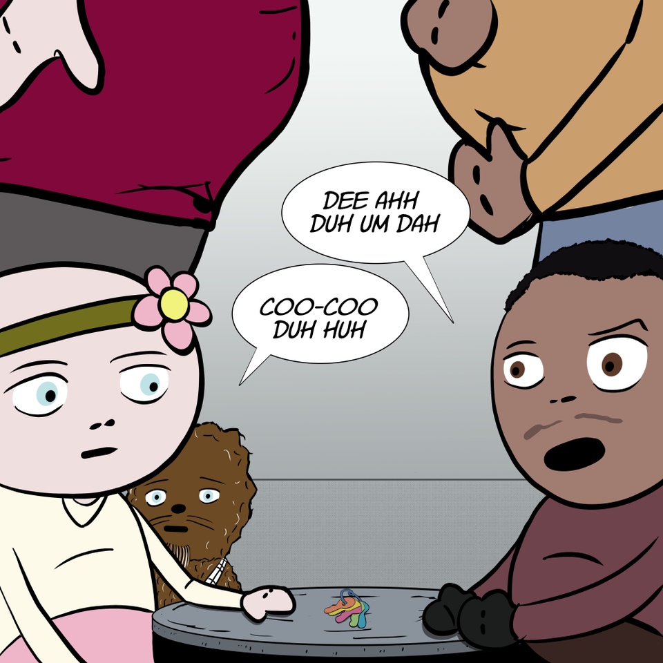 Episode 108, panel 4