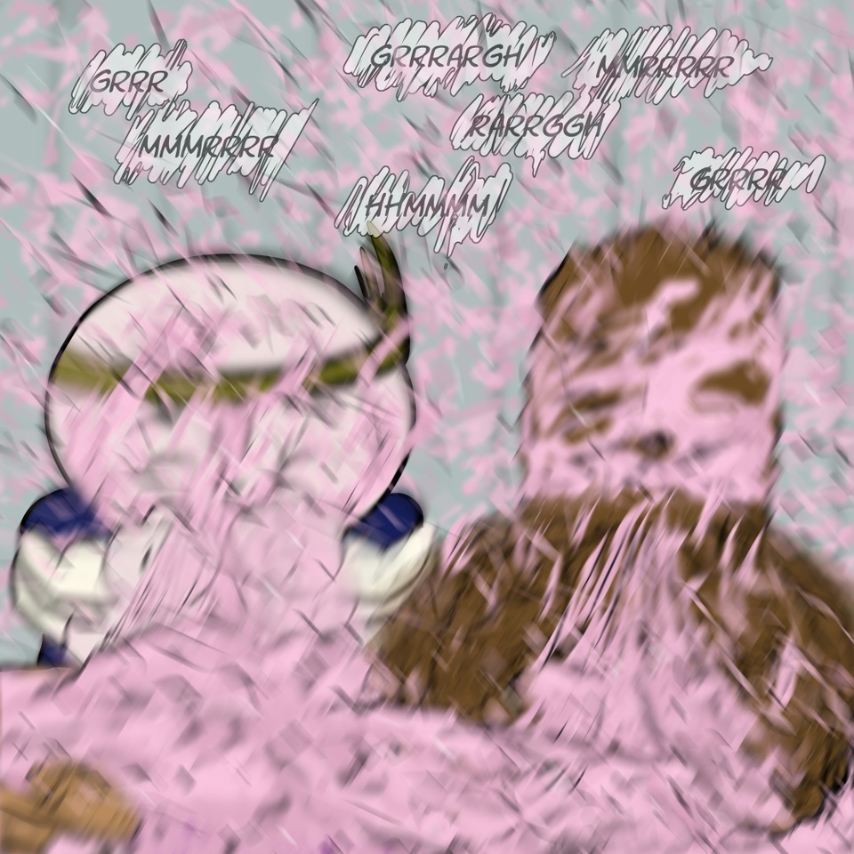 Episode 105, panel 3