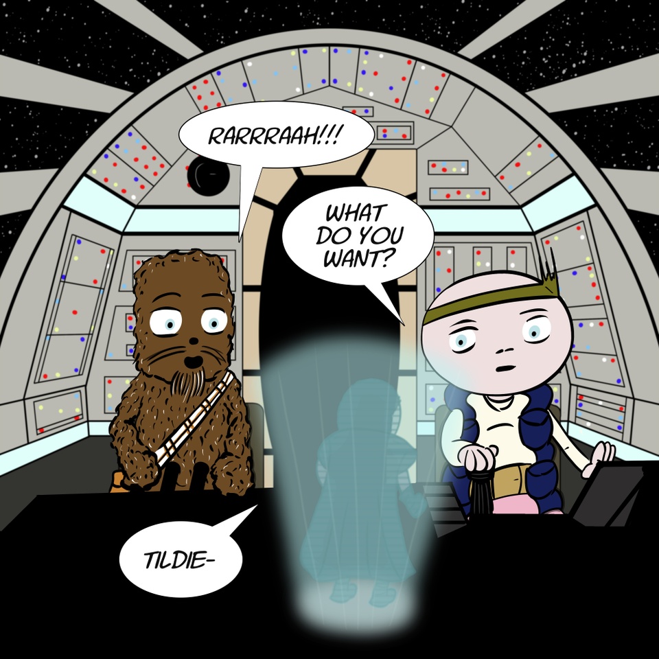 Episode 107, panel 2