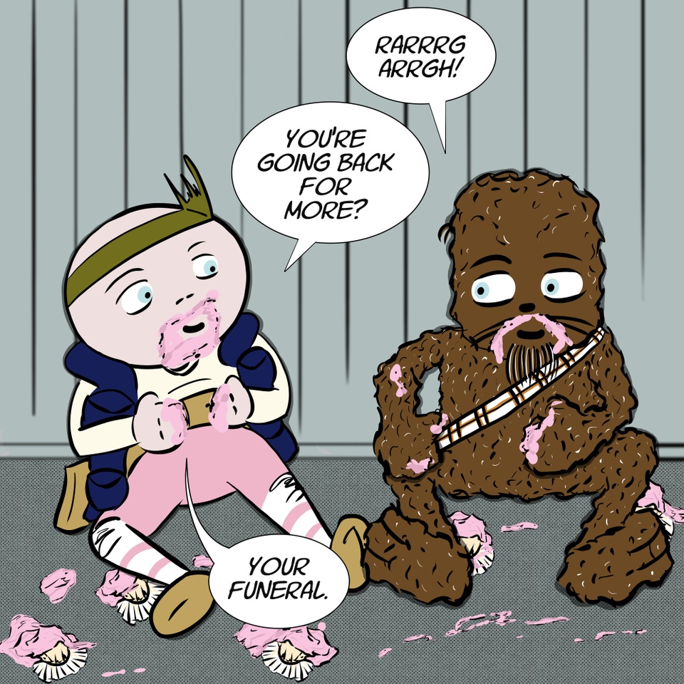 Episode 102, panel 3