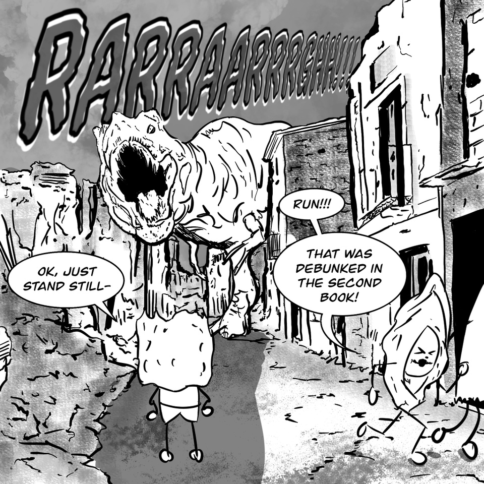 92
