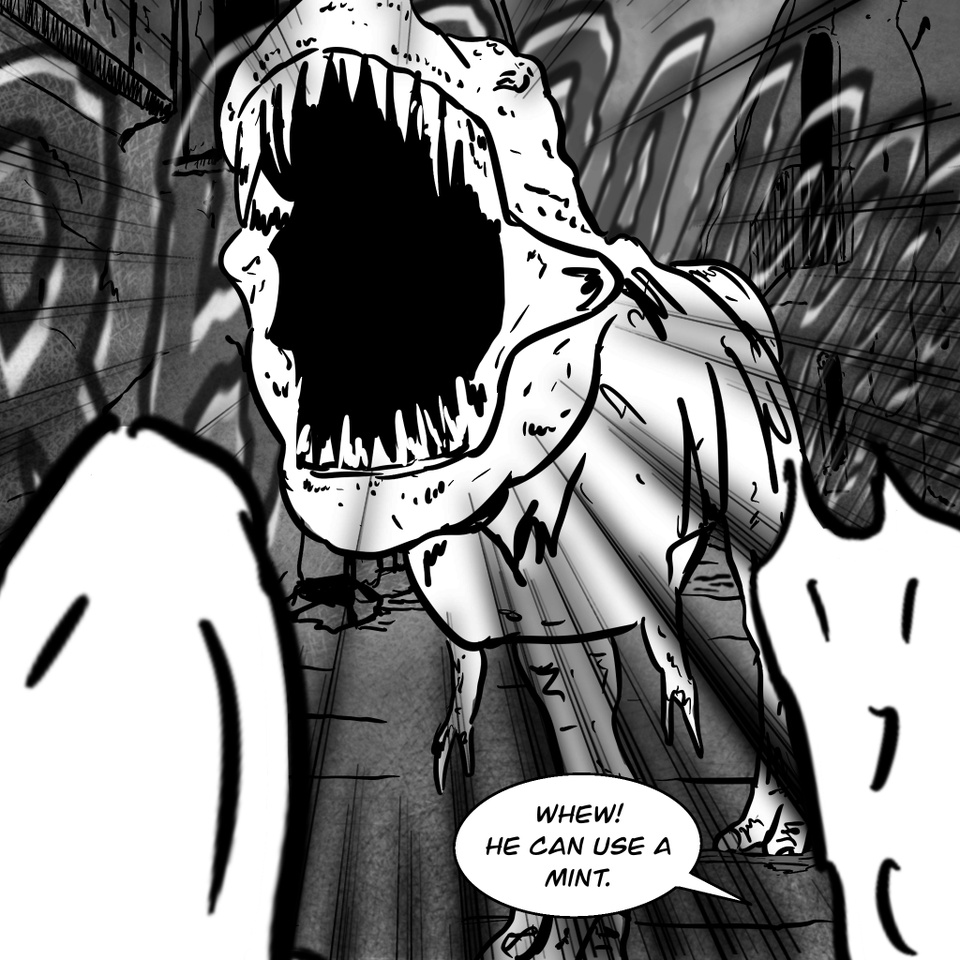 109