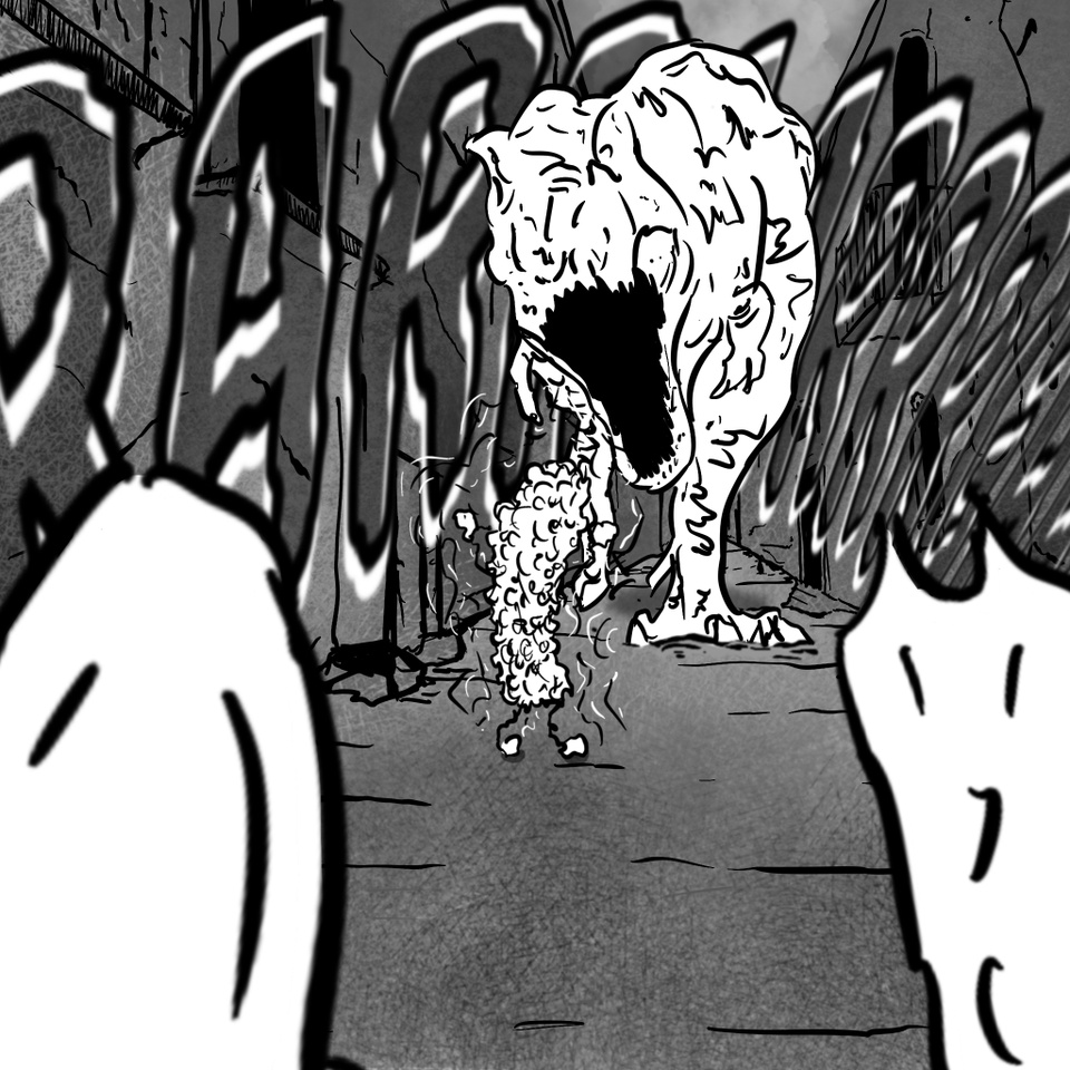 107