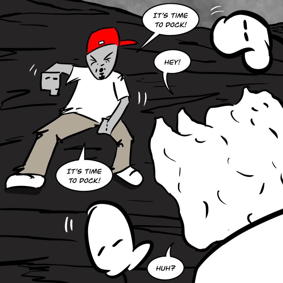 163