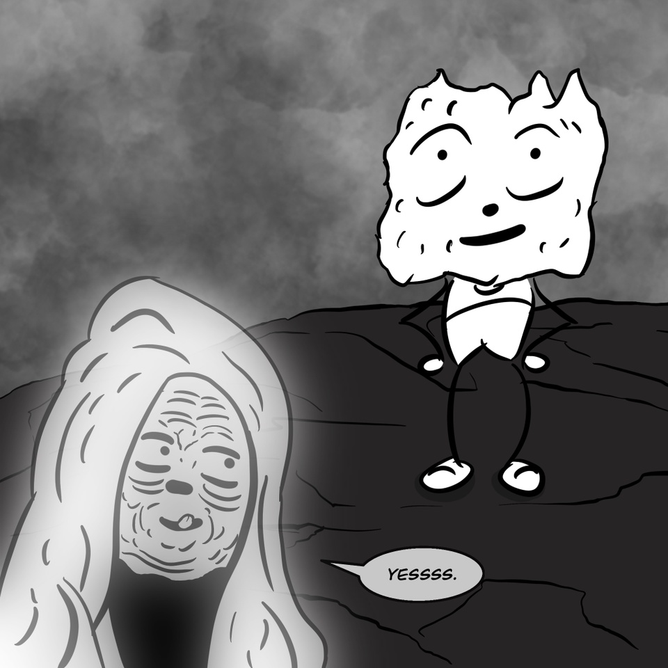 153