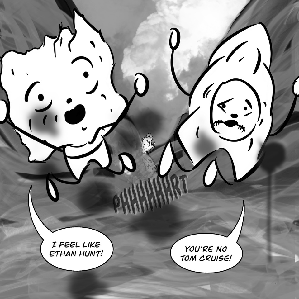 114