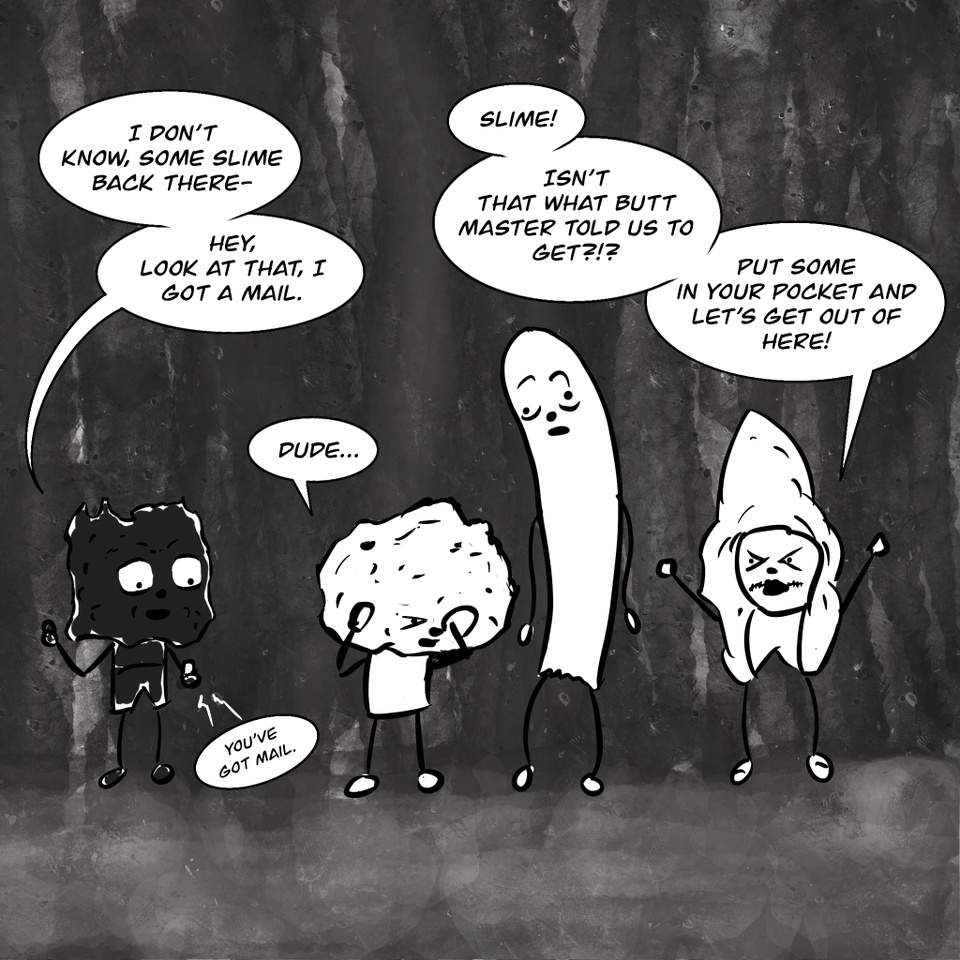 59