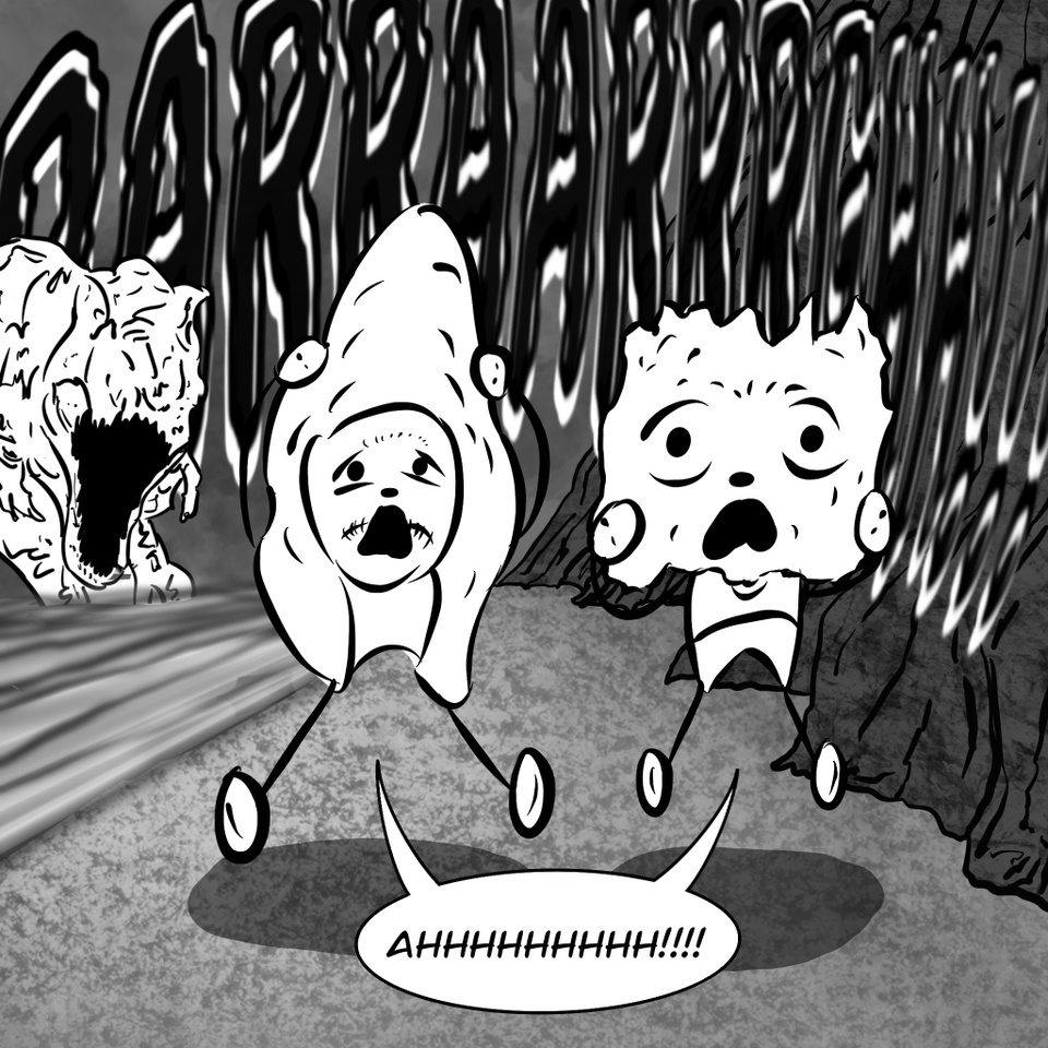 134